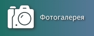 Фотогалерея Фотогалерея.