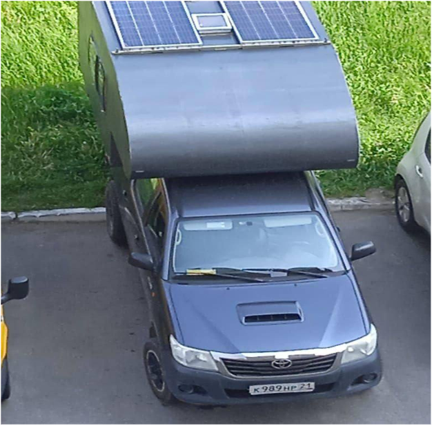 Внимание!.