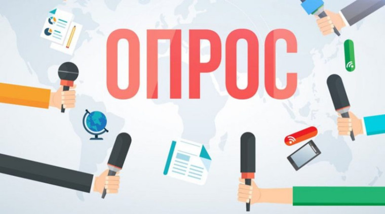 Туристические Тропы России. Туристические Тропы России.