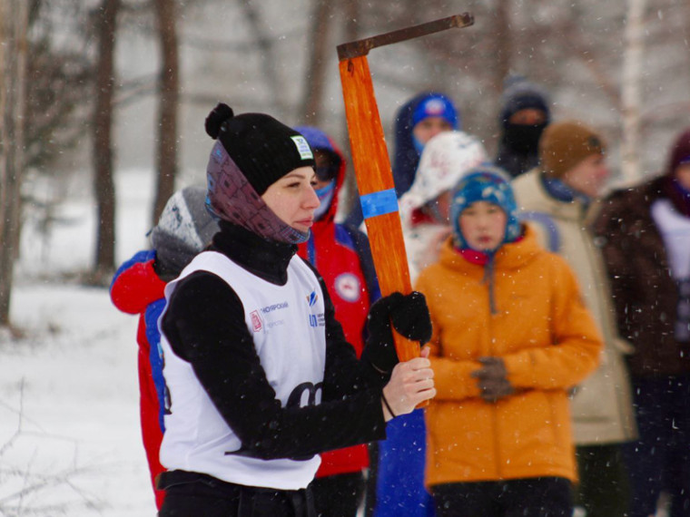 «Спортивная элита». «Спортивная элита».
