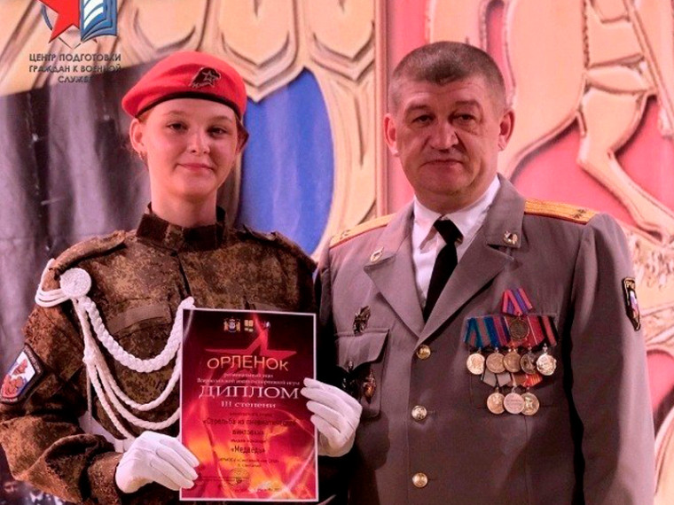 Время СВОих. Время СВОих.