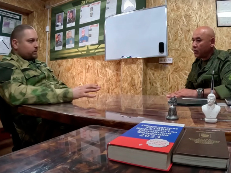 Герои нашего времени. Герои нашего времени.