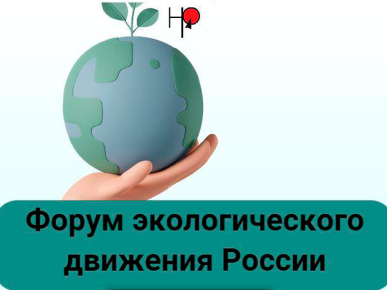 Приглашаем к участию. Приглашаем к участию.