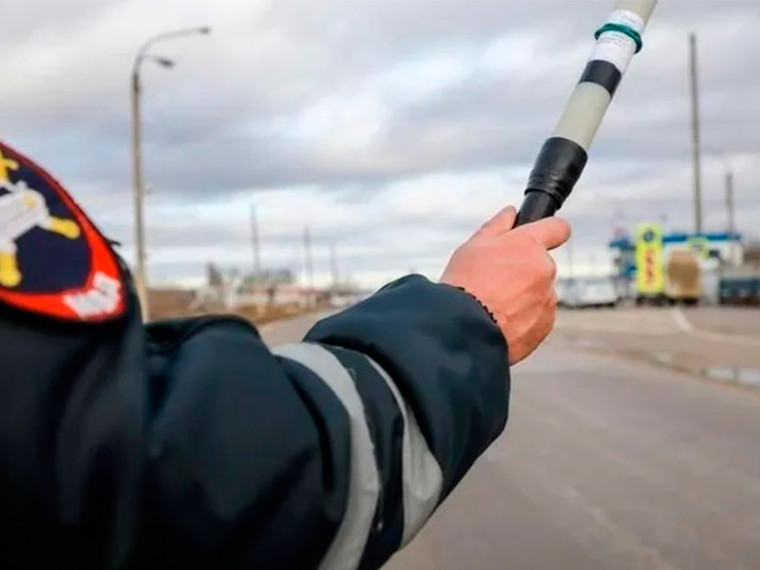 Все только по закону. Все только по закону.