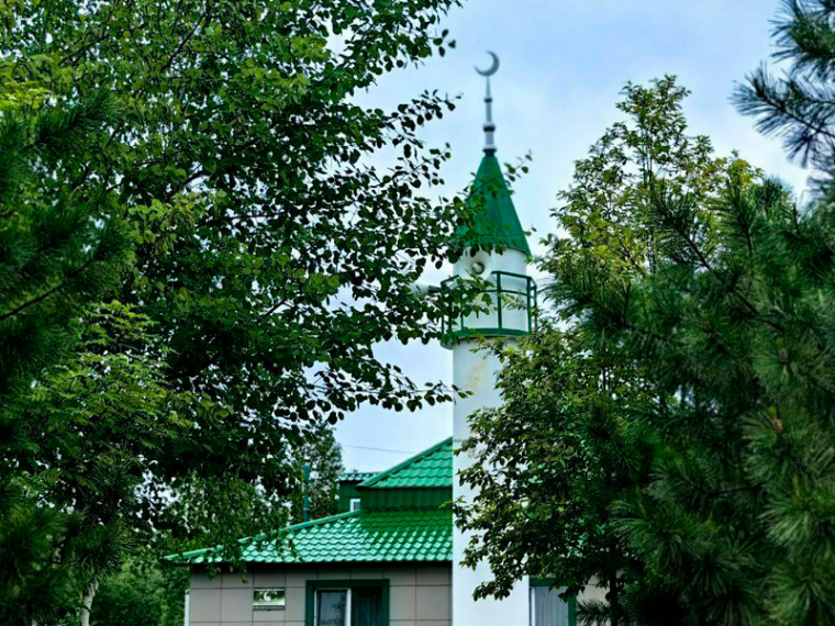 16 июня - Курбан-байрам. 16 июня - Курбан-байрам.