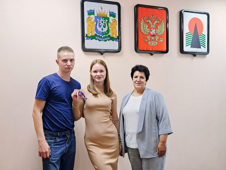 Старт в новую жизнь. Старт в новую жизнь.