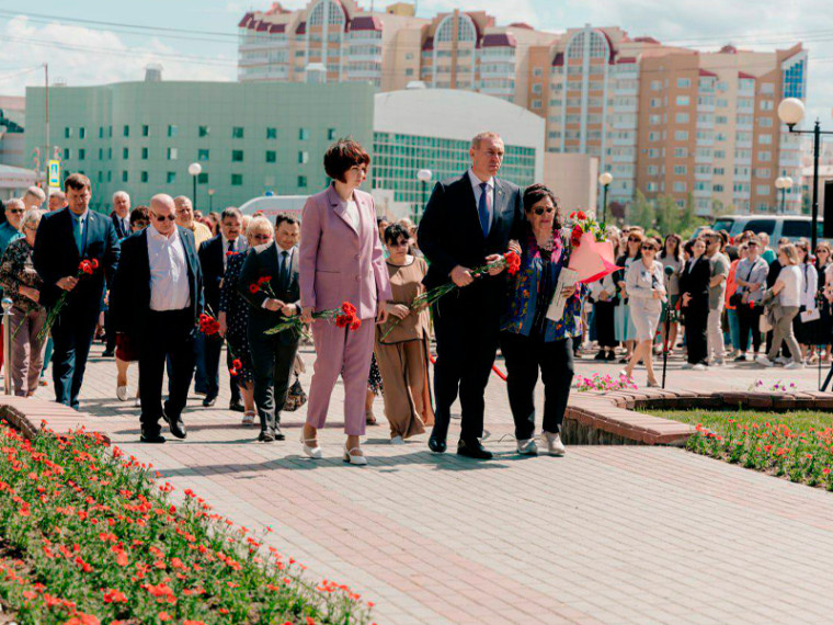 Добрая память жива. Добрая память жива.