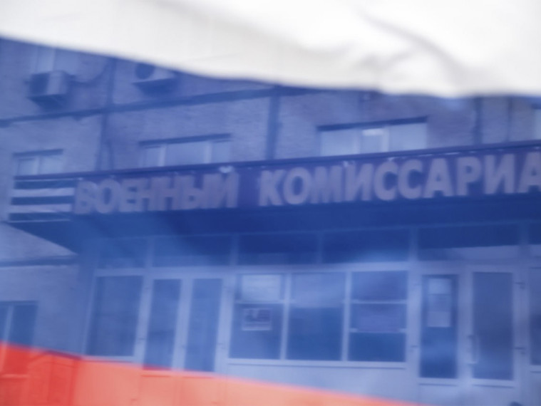 Служба по контракту. Служба по контракту.