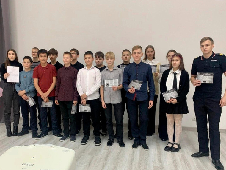 Нет ненависти и вражде. Нет ненависти и вражде.