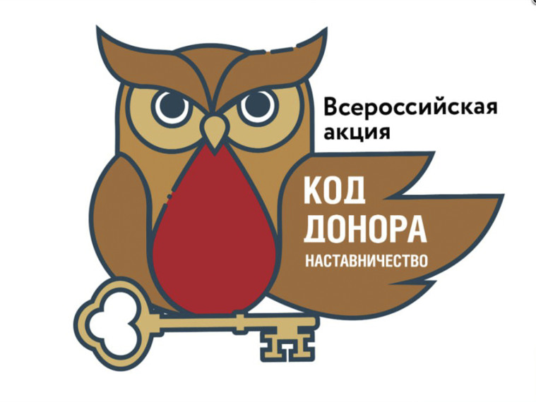 Приглашаем к участию. Приглашаем к участию.
