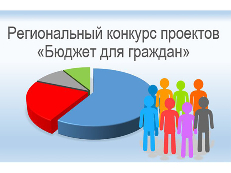 В числе победителей. В числе победителей.
