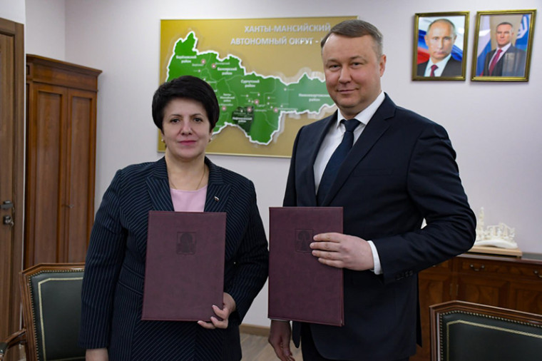 Сотрудничество продолжается. Сотрудничество продолжается.