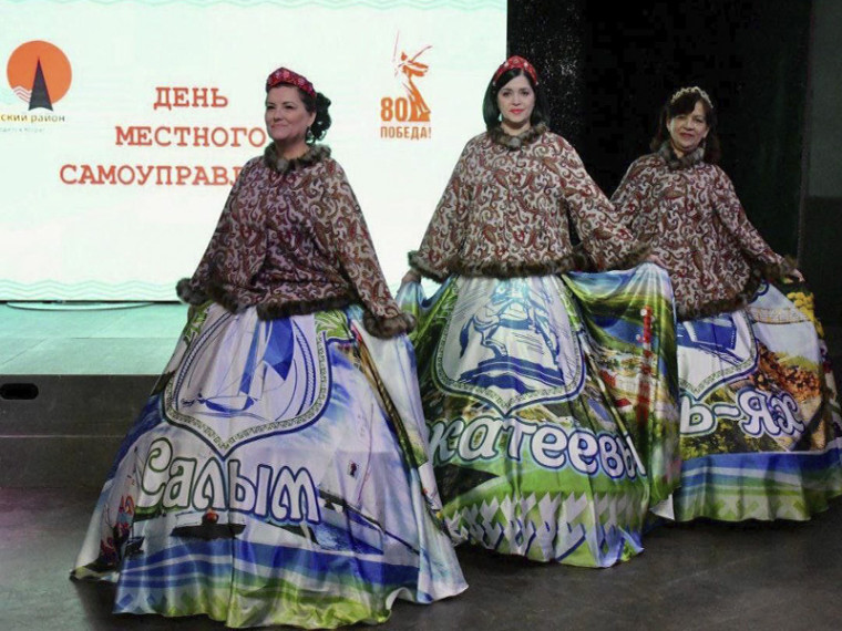 Сплочённая команда профессионалов. Сплочённая команда профессионалов.