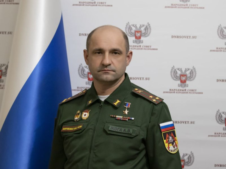 Поздравление полномочного представителя президента РФ в Уральском федеральном округе. Поздравление полномочного представителя президента РФ в Уральском федеральном округе.