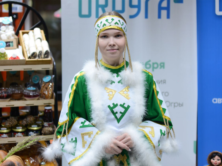 Приглашаем к участию. Приглашаем к участию.