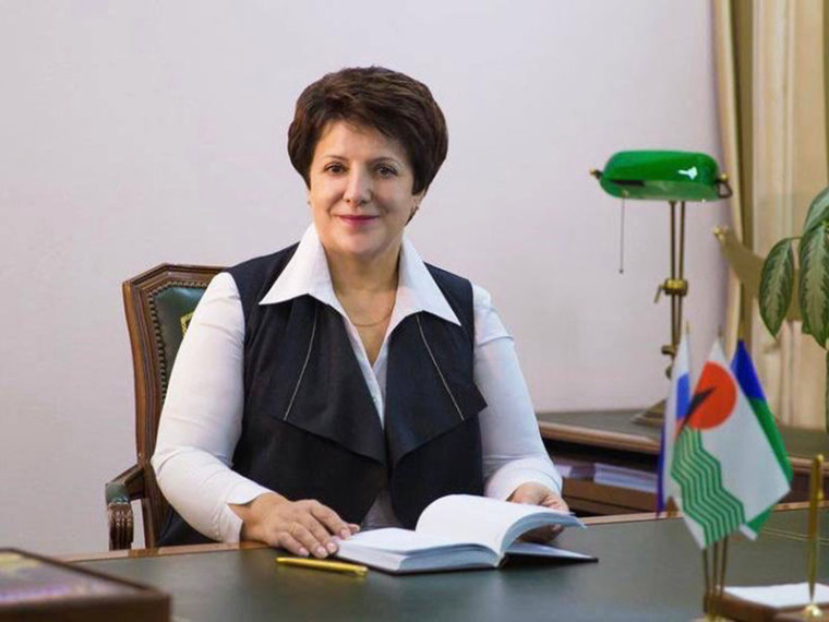 6 июня - Курбан-байрам. 6 июня - Курбан-байрам.