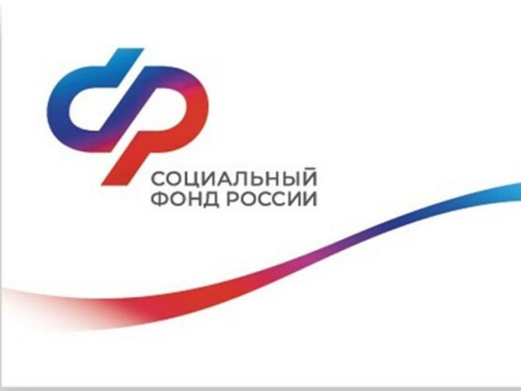 Обсудили актуальные вопросы. Обсудили актуальные вопросы.