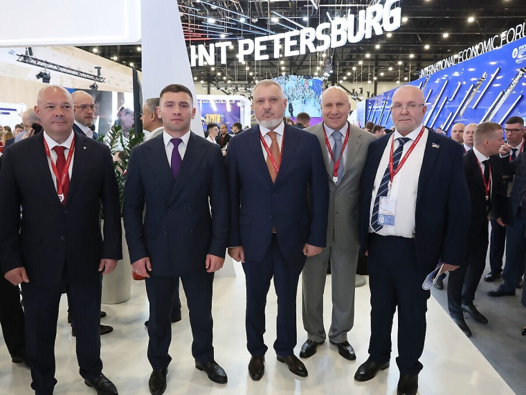 Авторитетное мнение. Авторитетное мнение.