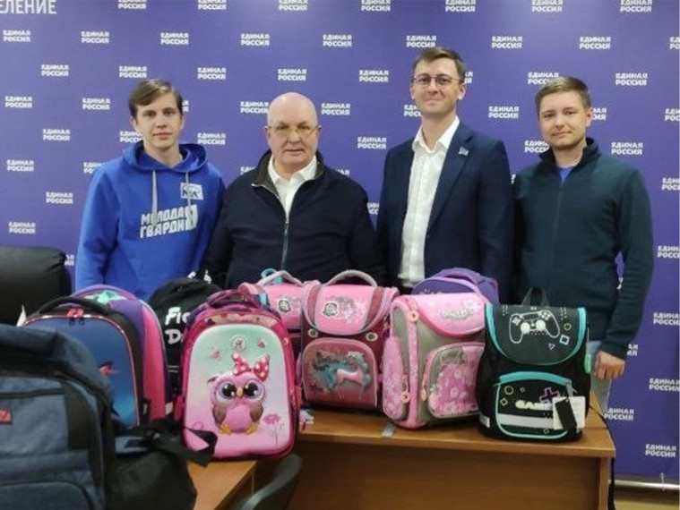 От всего сЕРдца. От всего сЕРдца.