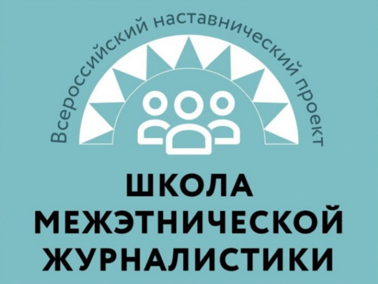 Приглашаем к участию. Приглашаем к участию.