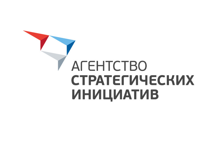 Приглашаем к участию. Приглашаем к участию.