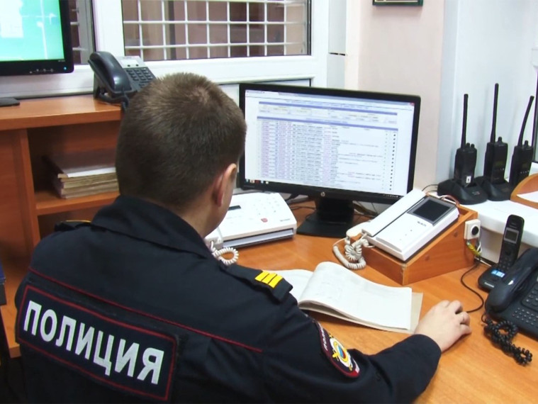 Внесены изменения. Внесены изменения.