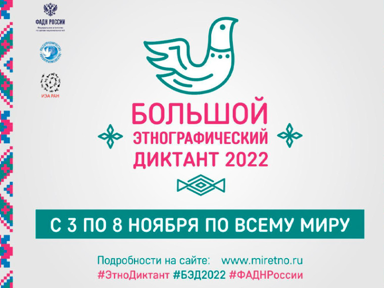 Проверка этнографических знаний. Проверка этнографических знаний.
