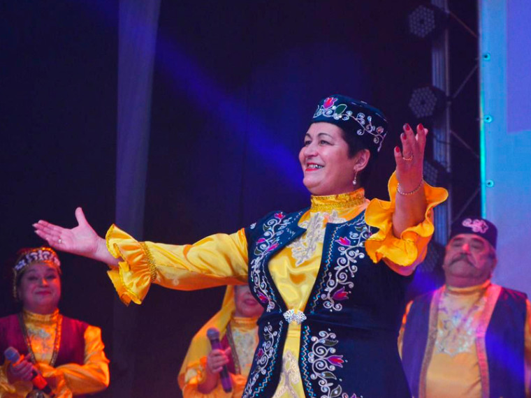 Сыграли на струнах сердца. Сыграли на струнах сердца.