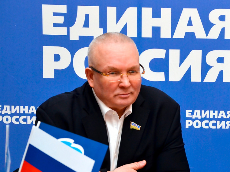 Присоединяйтесь к акции!. Присоединяйтесь к акции!.