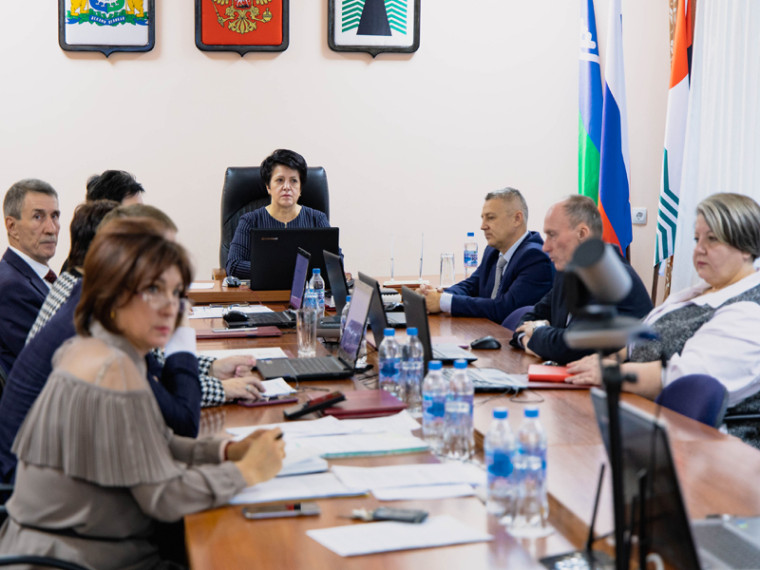 Подвели итоги, наметили планы. Подвели итоги, наметили планы.