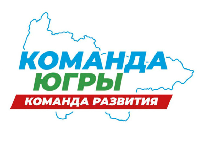 «Живой» документ. «Живой» документ.