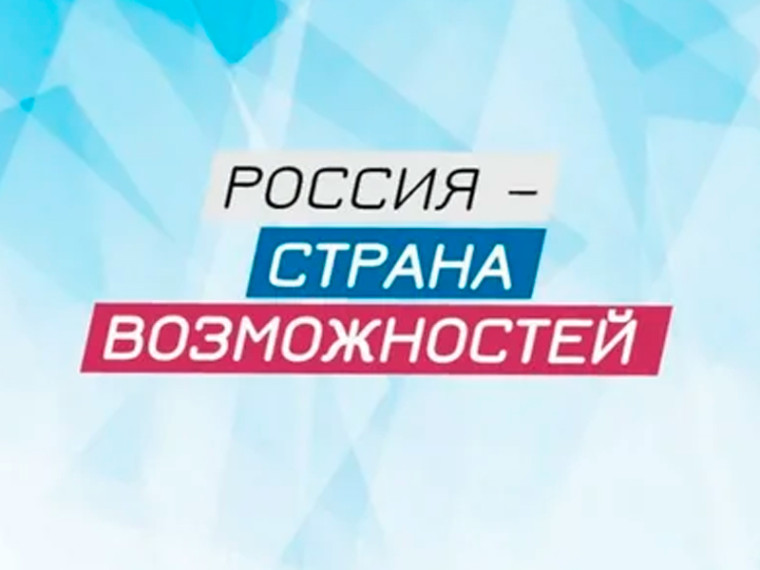 Приглашаем к участию. Приглашаем к участию.