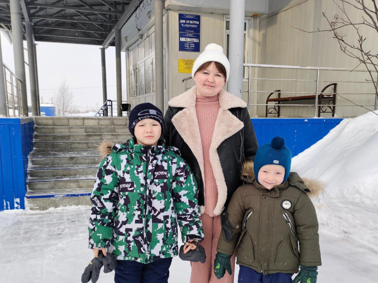 Культурно провести время. Культурно провести время.