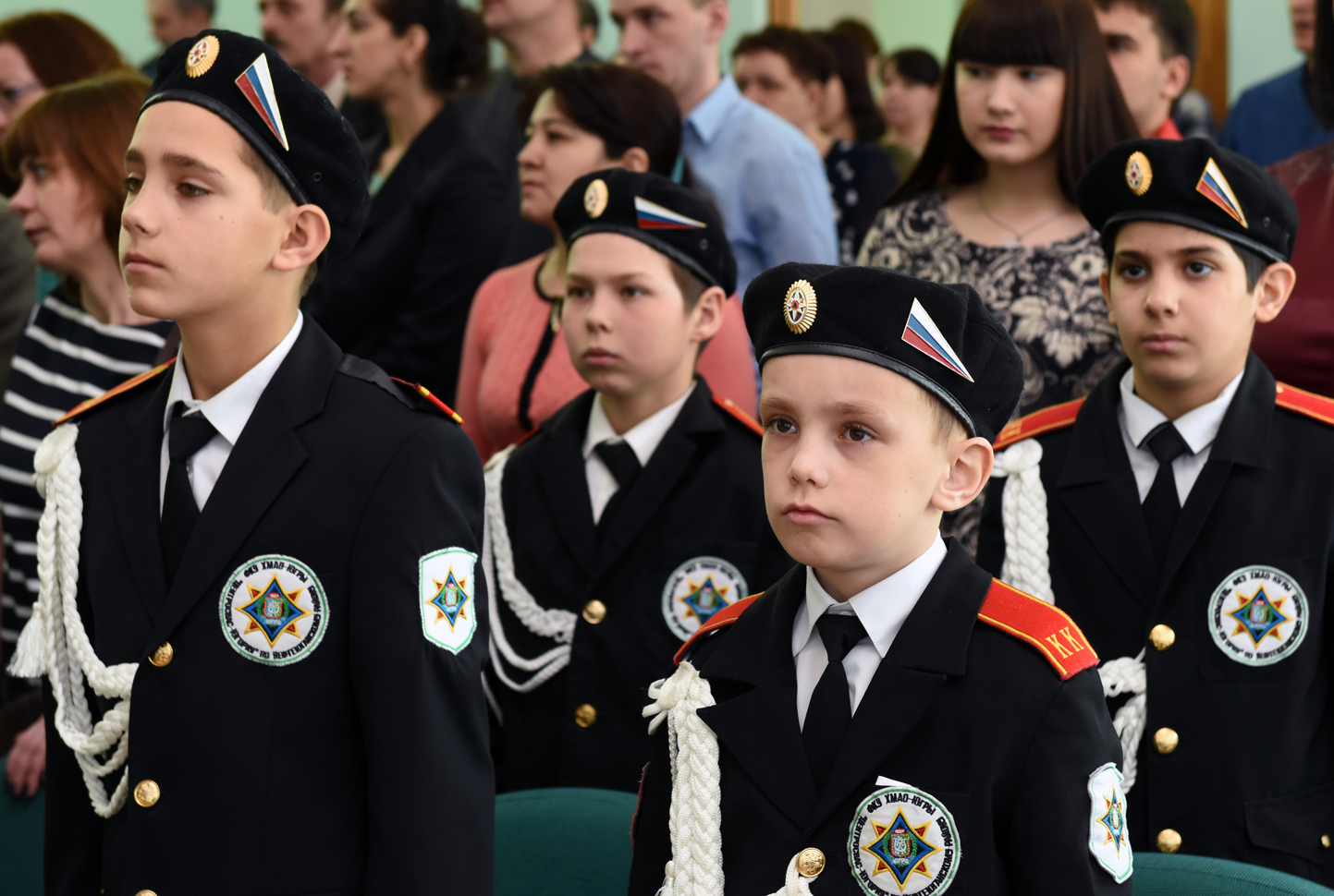 Кадетская Форма Купить В Москве Интернет